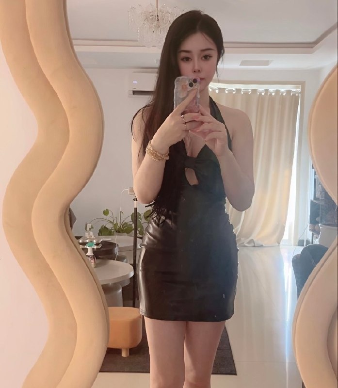 图片展示