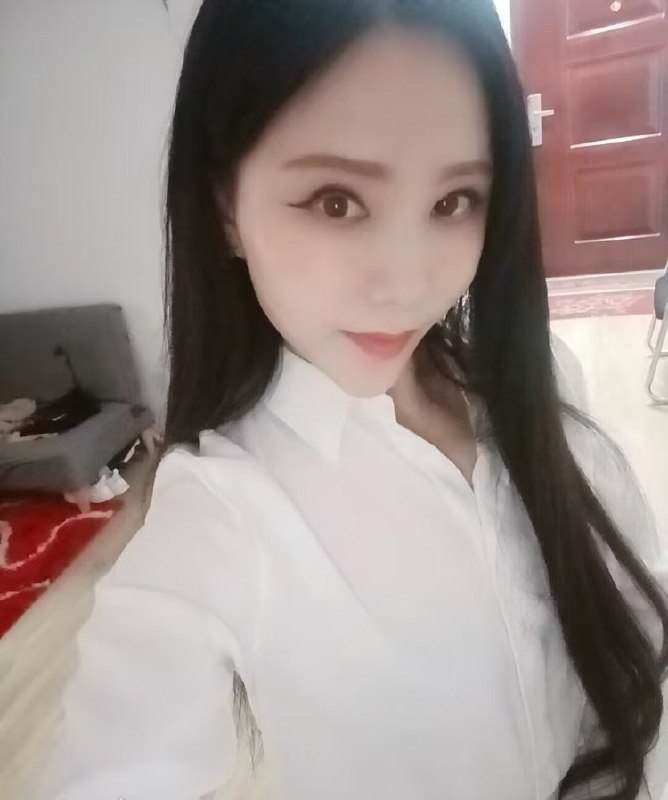 图片展示