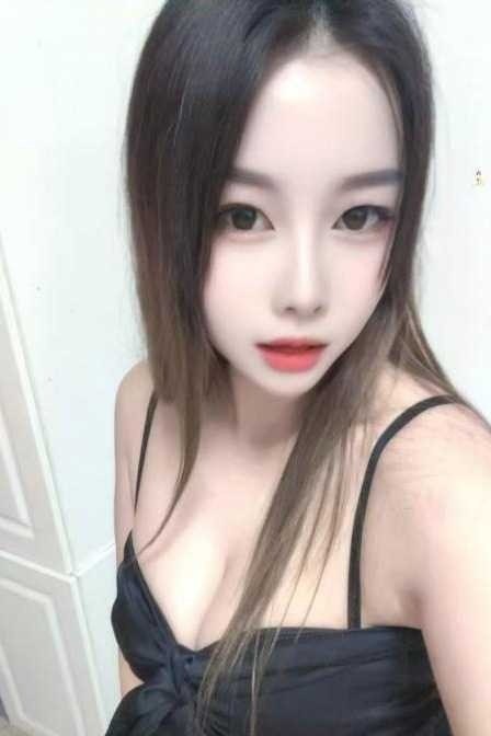 #安徽 #合肥 #熟女 瑶海奶大婴儿肥熟女 400-找JiPo