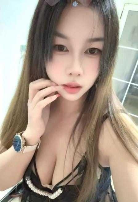图片展示