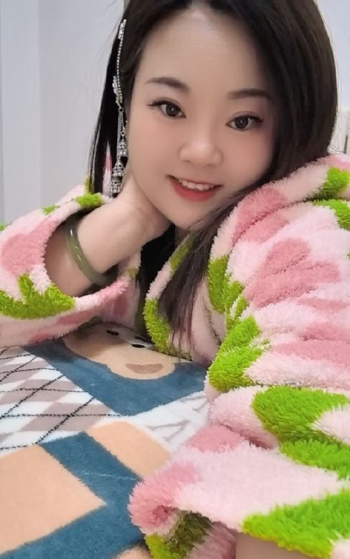 图片展示
