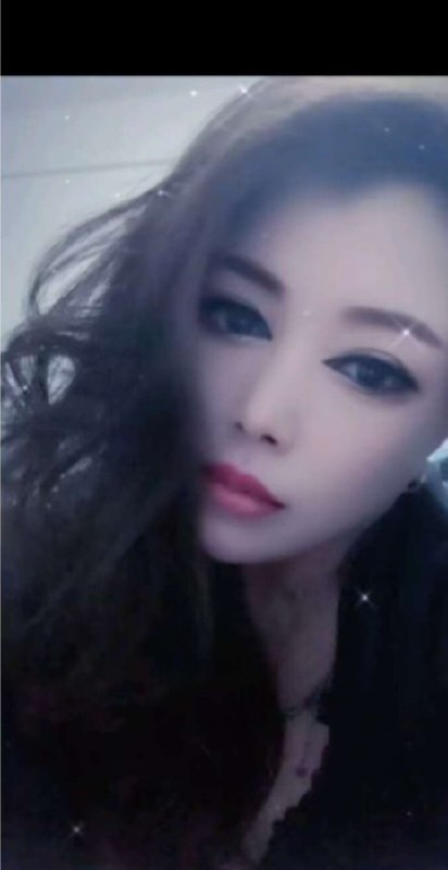 #山东 #淄博 #少妇 #三通 三通燕姐少妇 200起做爱，三通刚交500一次带器具-找JiPo