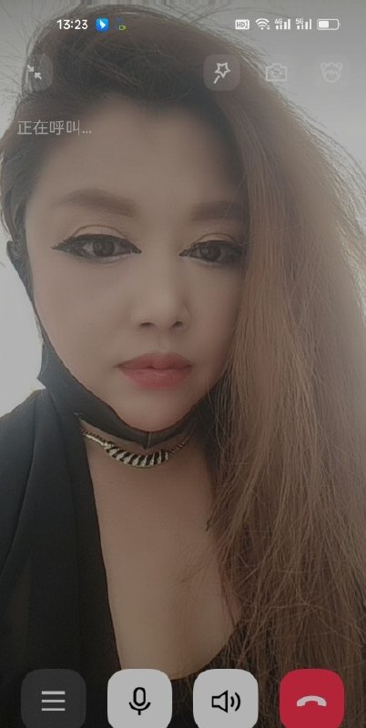 图片展示