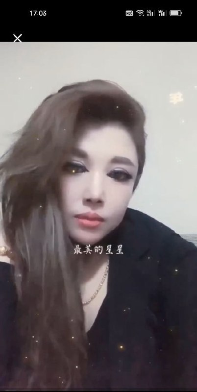图片展示