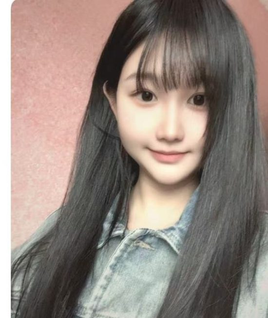#广东 #深圳 #楼凤 坂田美依依 600-找JiPo