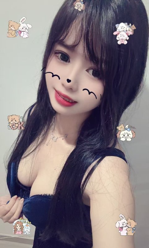 图片展示