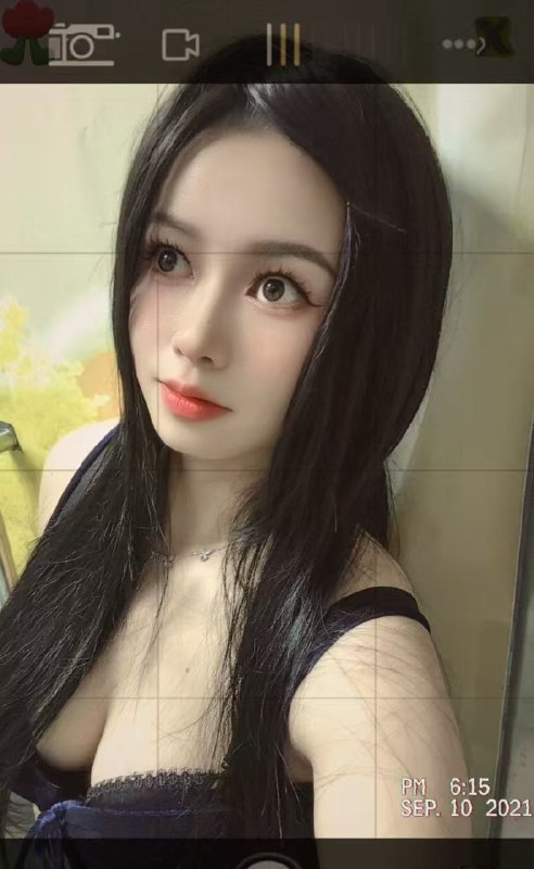 图片展示
