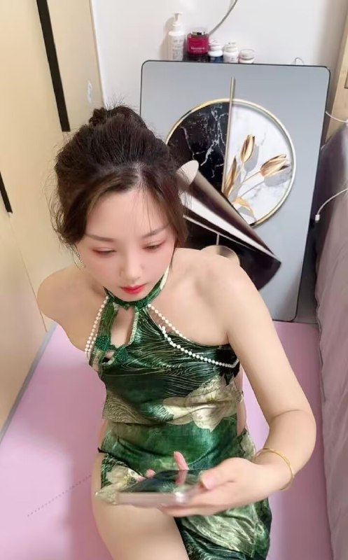 #江苏 #苏州 #楼凤 吴中服务甜甜 500-找JiPo