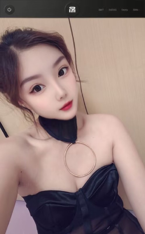 图片展示