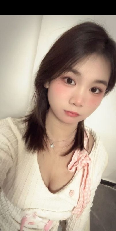 #广东 #东莞 #性价比 长安性价比花花 350-找JiPo