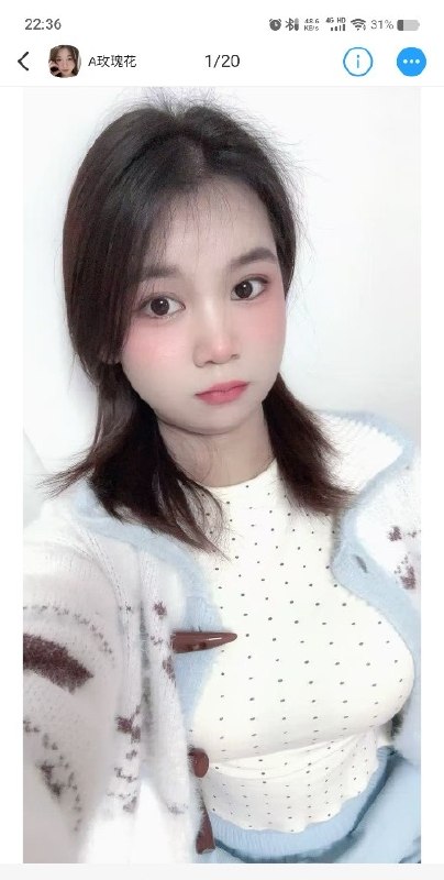 图片展示