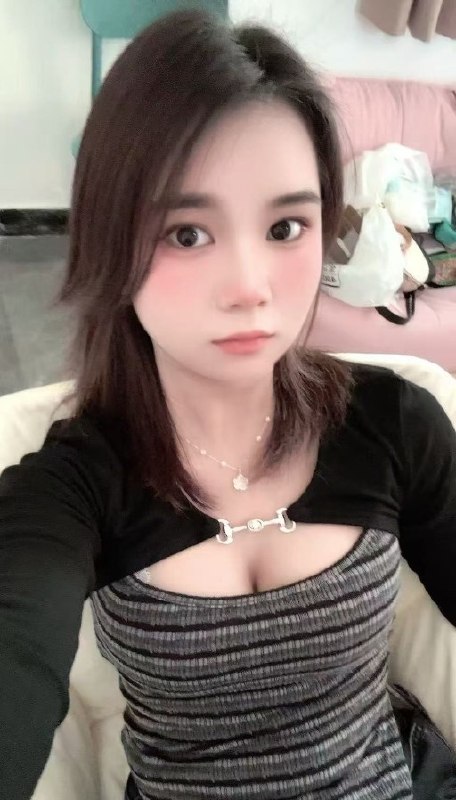 图片展示