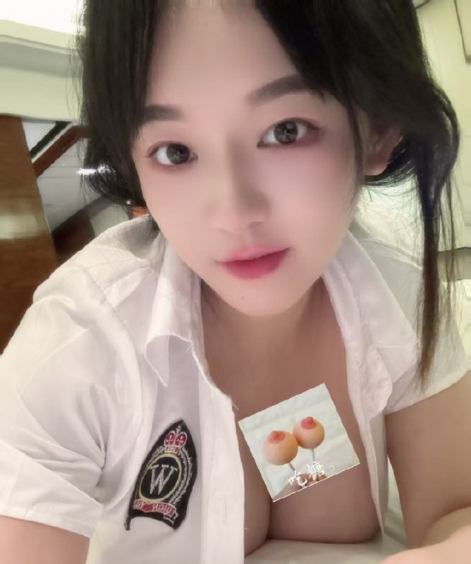 图片展示