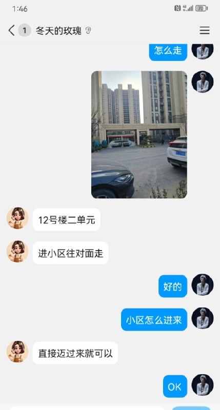 图片展示