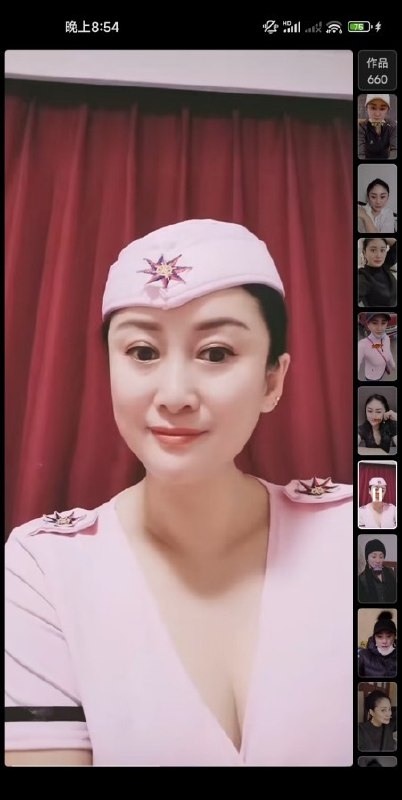 #广东 #珠海 #楼凤 珠海兼职小美 500-找JiPo
