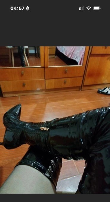 #上海 #虹口 #熟女 虹口熟女 300一次，500一小时不限-找JiPo