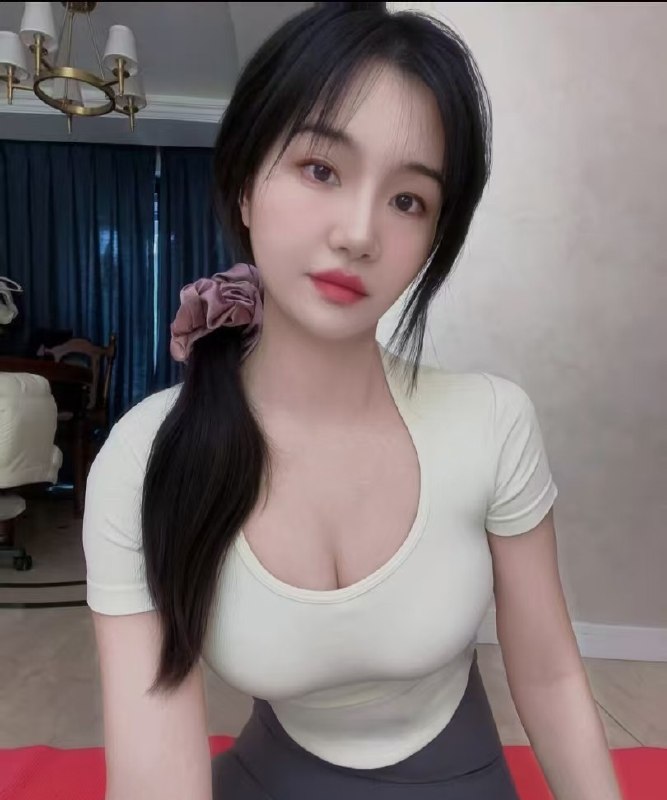 图片展示