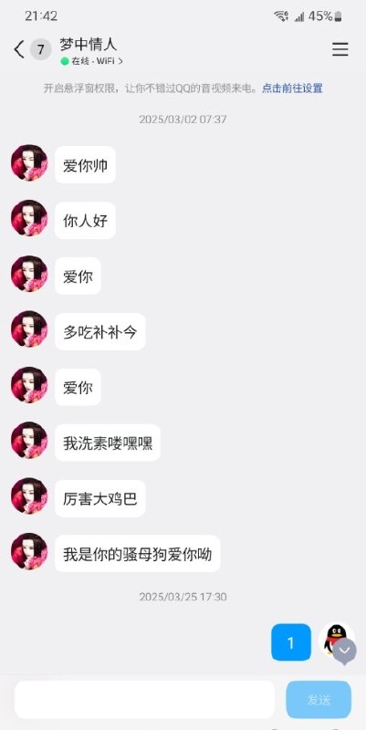 图片展示