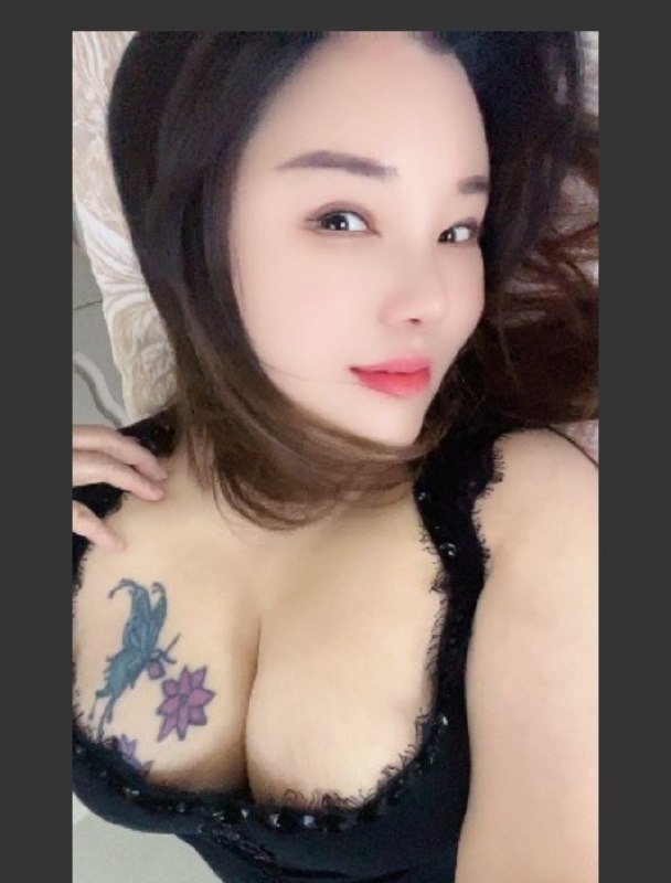 图片展示
