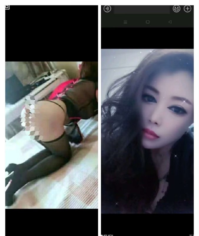 #山东 #淄博 #三通 三通燕姐 200起，三通500-找JiPo