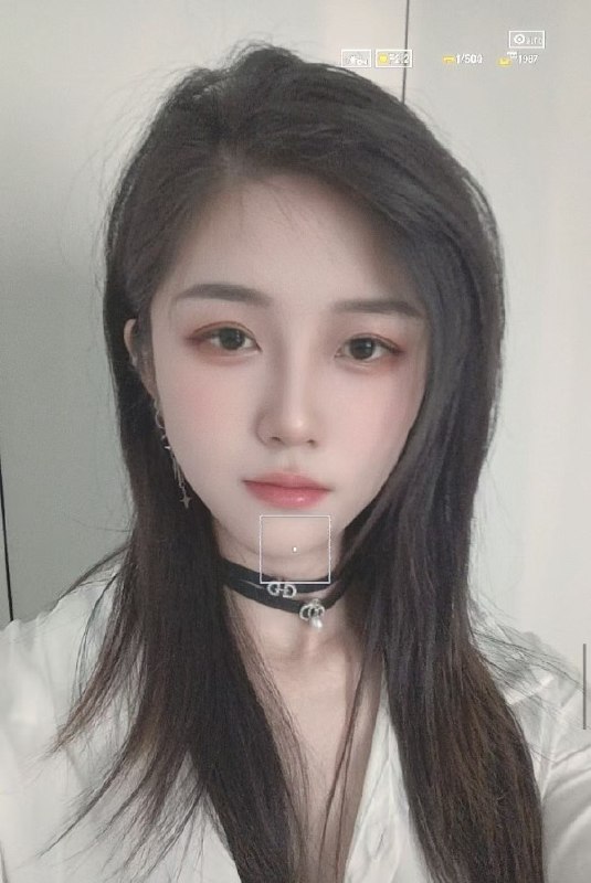 图片展示