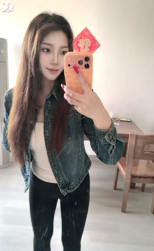 图片展示