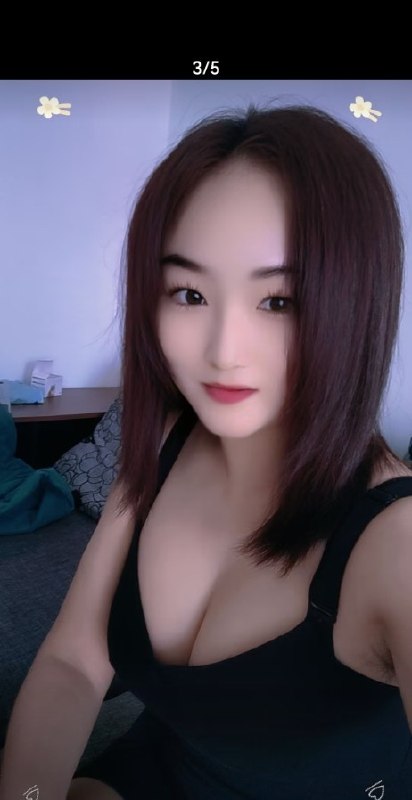 图片展示