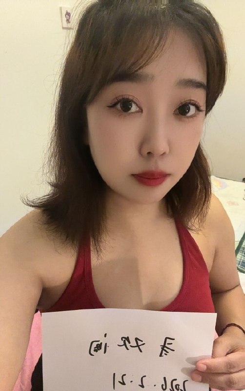 图片展示