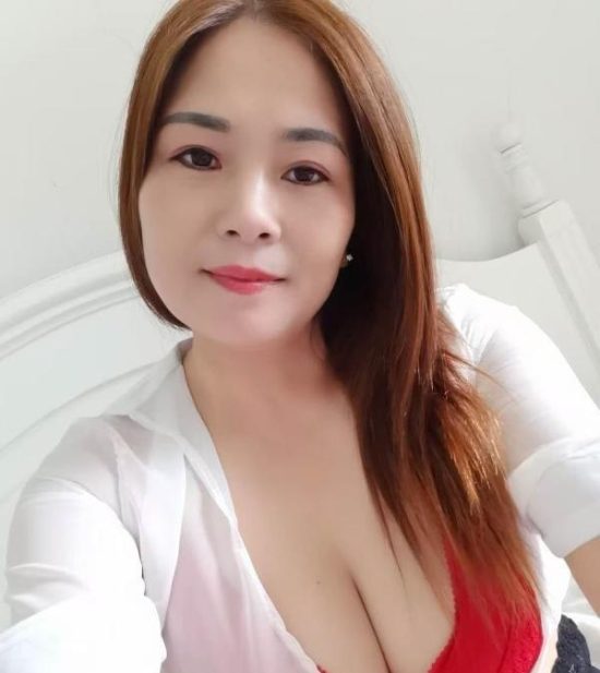 #重庆 #南岸 #熟女 #少妇 熟女大胸少妇静姐 200-找JiPo