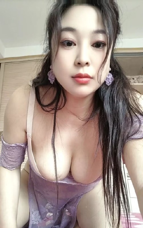 图片展示
