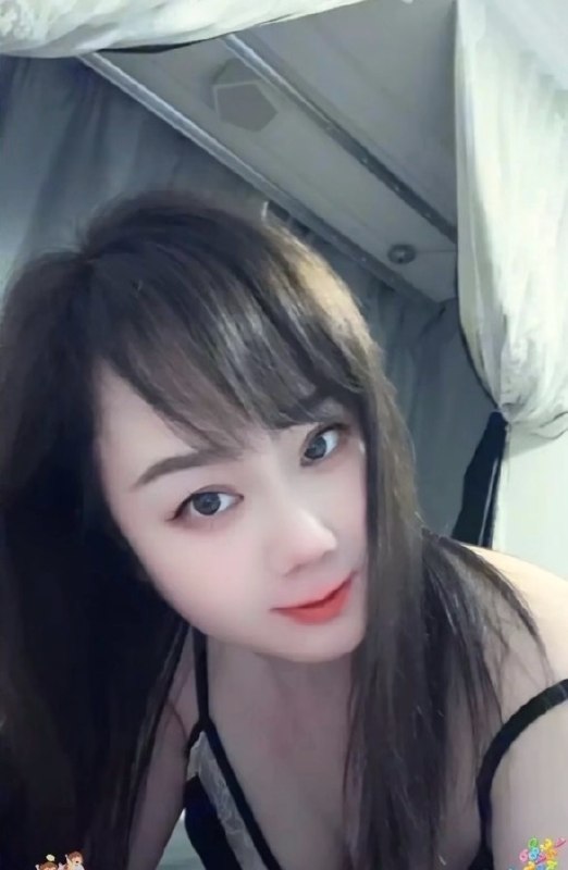 图片展示