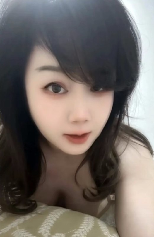 图片展示
