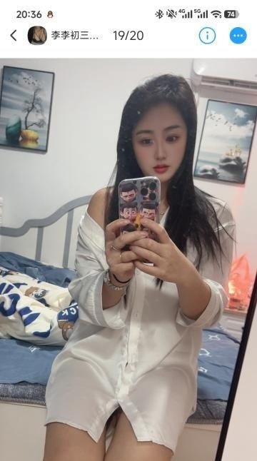 图片展示