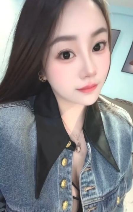 #上海 #徐汇 #楼凤 徐汇叶婉儿 700-找JiPo