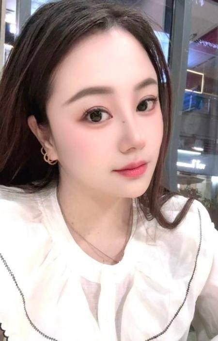 图片展示