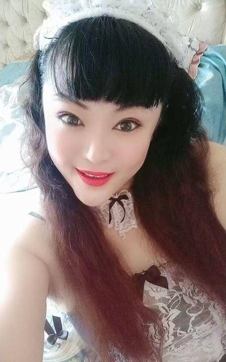 图片展示