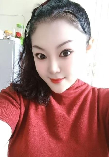 图片展示