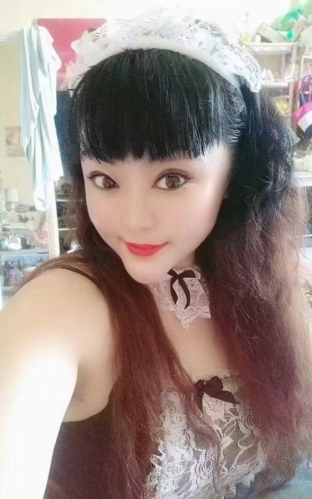图片展示