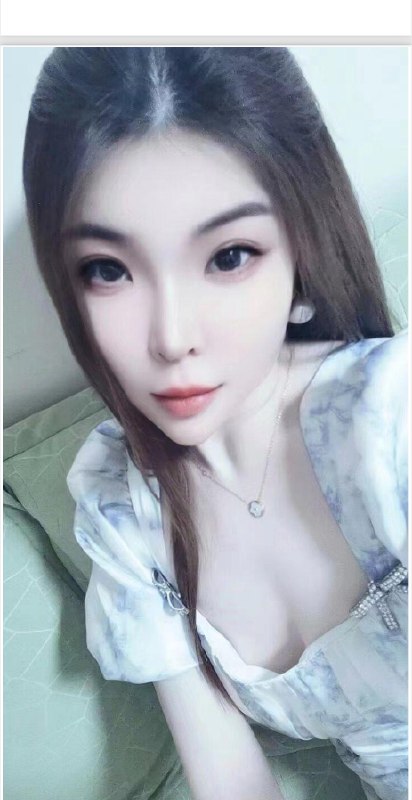 #辽宁 #沈阳 #少妇 铁西颜值小少妇 300-找JiPo