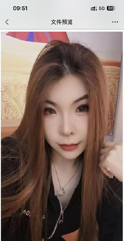 图片展示