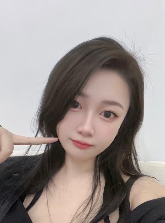 #上海 #浦东新 #楼凤 伊伊妹子不休息 700-找JiPo