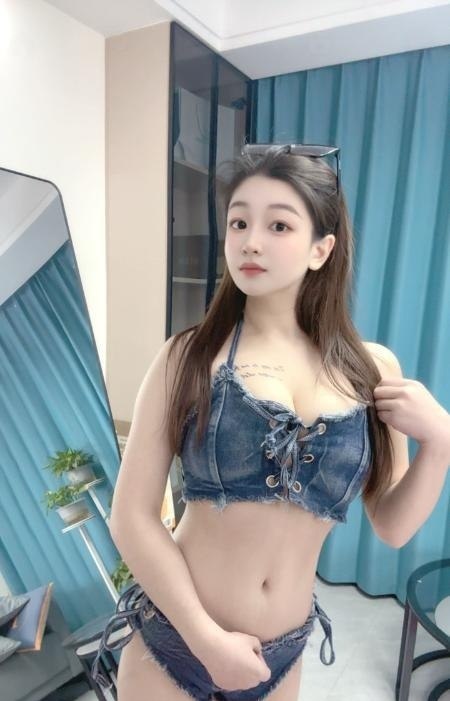 图片展示