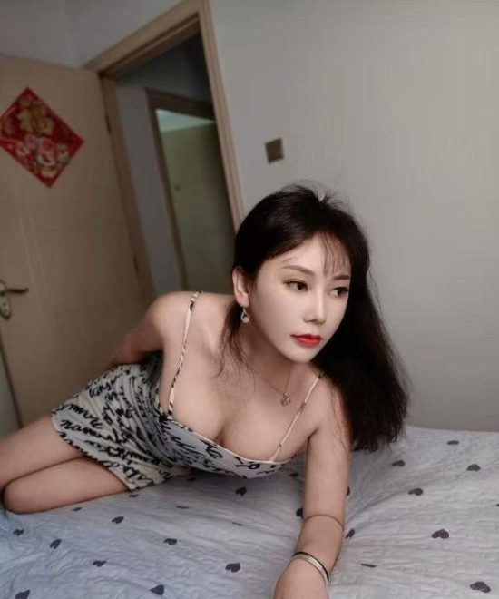 #福建 #厦门 #御姐 #少妇 湖里区气质御姐少妇 500-找JiPo