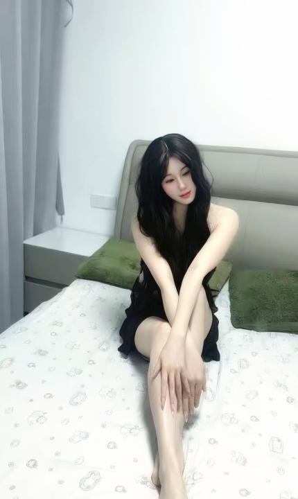 #浙江 #杭州 #少妇 拱墅口活超绝少妇 800-找JiPo
