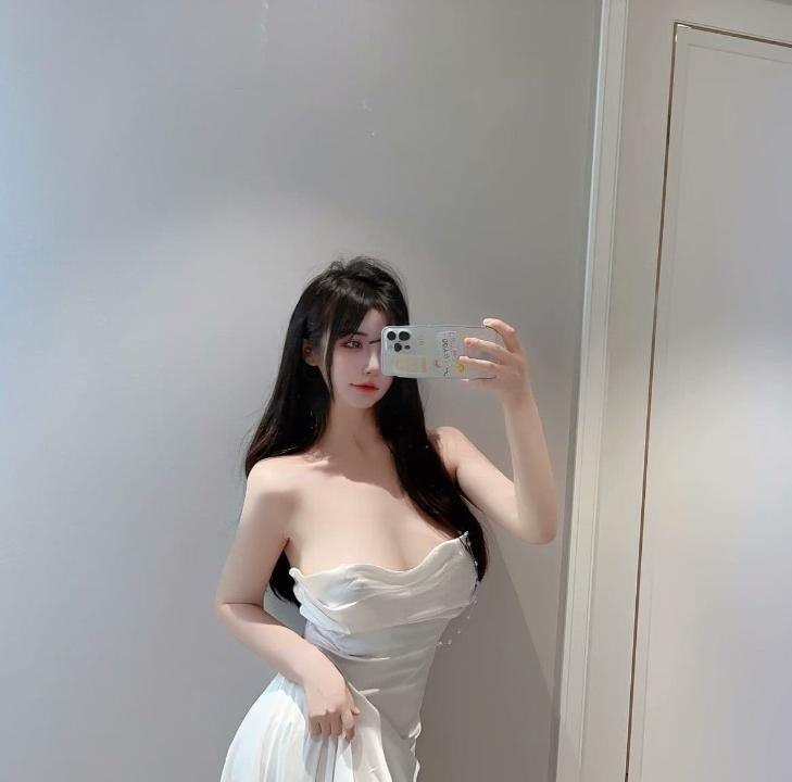 图片展示