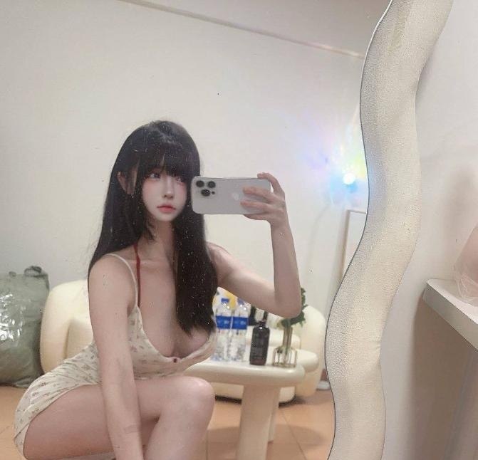 图片展示