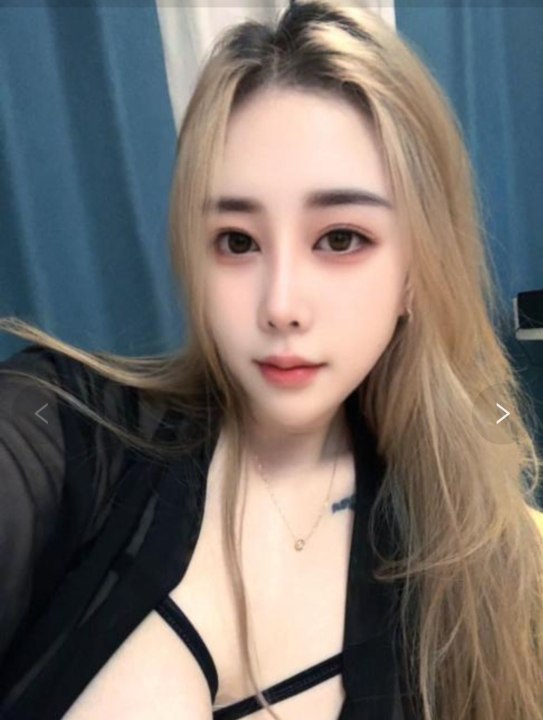 图片展示