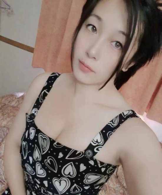 #辽宁 #沈阳 #楼凤 韵味十足的大胸会夹妹 400-找JiPo