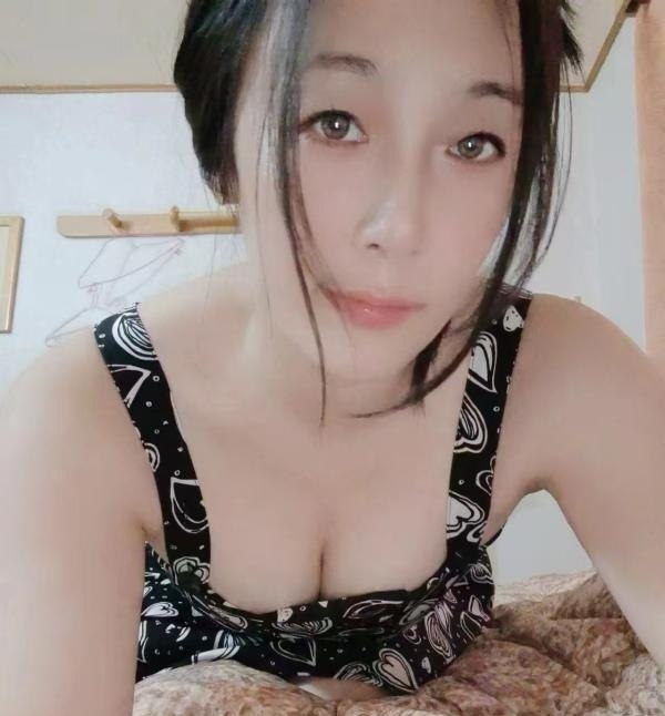 图片展示