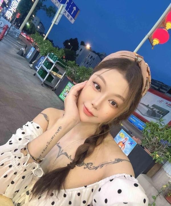 图片展示